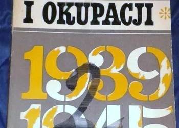 Z lat wojny i okupacji 1939-1945 - Cz. 2 - E. Barszcz, Grot