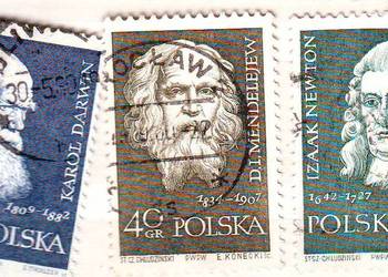Zn. Fi 988, 9, 92 kas 1959