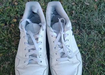 Buty adidas 42-43