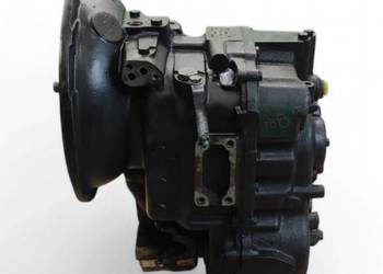 Skrzynia biegów CKA69090 COM-T4-2024 226228 Manitou MLT 626