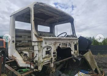 Mam F 2000 sprzedam tanio