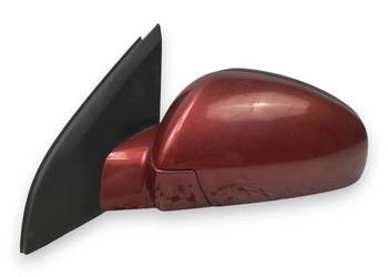LUSTERKO LEWE Opel Signum LIFT 2005-2008 5 pin kierowcy 352127