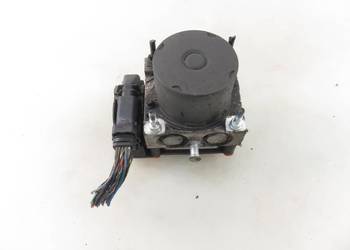 POMPA ABS MITSUBISHI COLT VI 0265800844 0266282175