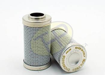 Filtr hydrauliczny DHD60G20B P170601 HF6864 P173190
