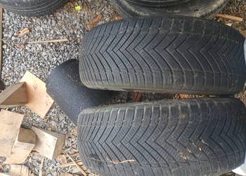 Opony Imperial 205/60r16