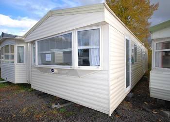 Domek angielski Domki holenderskie Transport Gratis