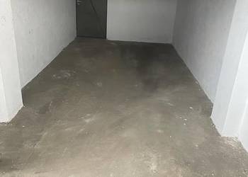 Wynajmę garaż Wynajmę garaż