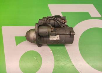 Rozrusznik MAHLE 04132652 DEUTZ TCD