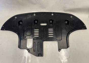 Kia Ceed III Lift 2021+ Osłona Pod Silnik Dolna 29111-J7500