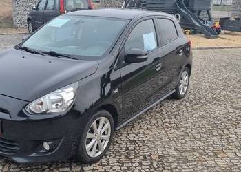 Witam serdecznie mam do sprzedania auto