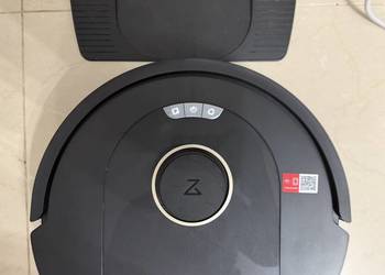 Robot sprzątający Roborock Q5 Pro+