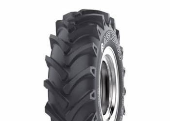 Opona 14.9/24 Ascenso