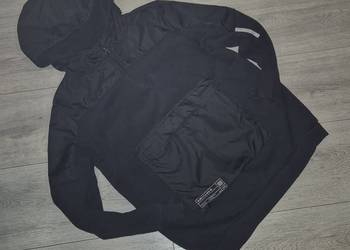 Bluza chłopiec Primark kangurka rozm 158