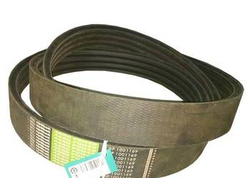 AP1001169 Pasek Optibelt czteroramienny AP1001169 Pasek Optibelt czteroramienny