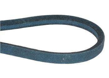 Pas klinowy wzmacniany kevlare 56" 12,7x1422 13x1422