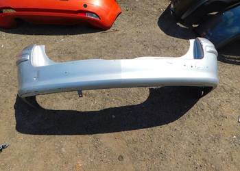 astra III H zderzak kolor Z157 nr 40548 WYSYŁKA