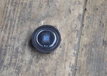 Klakson Sygnał Nardi Torino 53-55mm