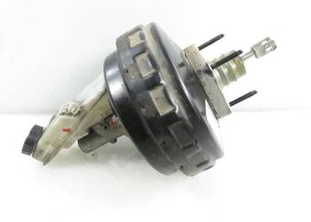 SERWO FORD KUGA I 2.0 TDCi 4x4 - G6DG 8V412B195AB 03775775014