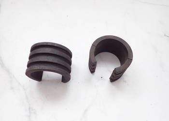 1 Szt. Guma Pod Zbiornik Paliwa Suzuki RM 250 96-00r 125