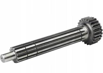 Wałek główny ST Ursus C-360 50419060