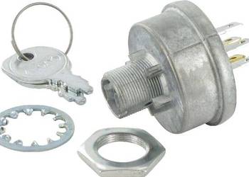 Stacyjka zapłonu 692318