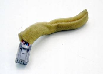 WTYCZKA KOSTKA NISSAN MURANO I Z50 3.5 ALTIMA MAXIMA QUEST PATHFINDER 350Z