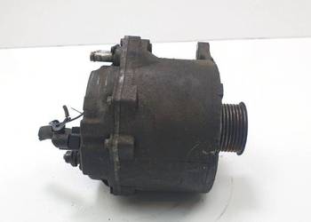 ALTERNATOR VOLKSWAGEN PHAETON 059903023