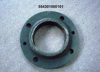 Obudowa łożyska do prasy Warfama