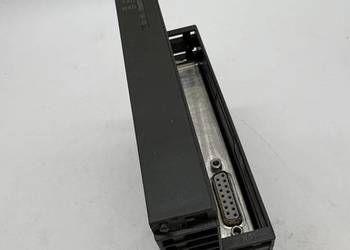 Siemens 6ES7 340-1CH00-0AE0