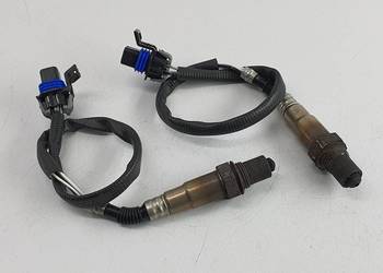 Sonda Lambda Czujnik Can Am Maverick Turbo Xds Xrs