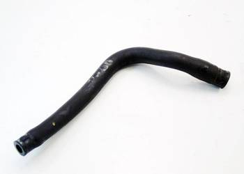 WĄŻ PRZEWÓD ODMY OLEJU 1.1 12V I10 I PICANTO GETZ ATOS PRIME G4HG