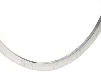 Igła wiążąca kpl. 551120709000