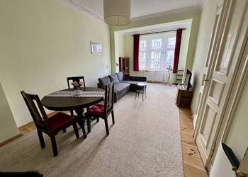 2pok, 65met, okolice Sienkiewicza BALKON/PIWNICA (Wrocław)