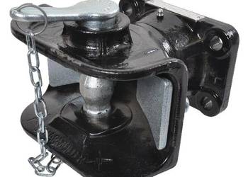 Zaczep transportowy, 140 x 80 mm 05140606A02