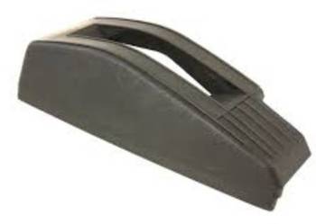 Osłona dźwigni napędu 54231VA3800