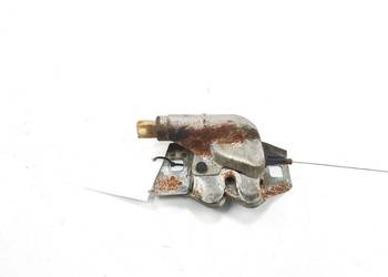 ZAMEK KLAPY CHEVROLET CORVETTE C4 TYŁ