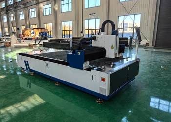 laser fiber światłowodowy 1500w 3000w części