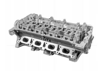 GŁOWICA VW 1.8 TURBO 20V NOWA