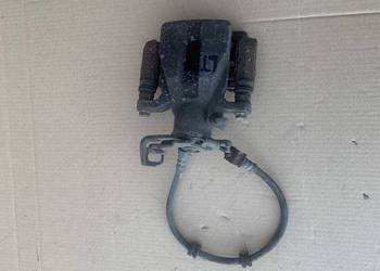 Zacisk hamulcowy lewy tył 3625910 mini f55 f56