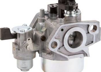 Gaźnik BE15G C Honda 16100ZE2W32