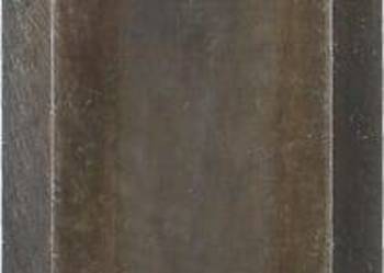 Nożyk kosiarki rotacyjnej, lewy 116x47x4 mm, otwór Ø 20.5 mm K6804730