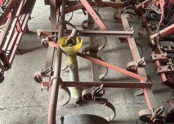 Sprzedam gruber 2,5 m