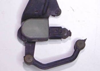 Czujnik poziomowania reflektora 1t0907503 Vw Seat Skoda Audi