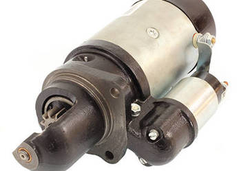 ROZRUSZNIK STAR 200