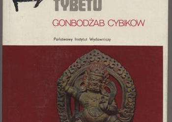 Buddyjski pielgrzym w świątyniach Tybetu Buddyjski pielgrzym w świątyniach Tybetu