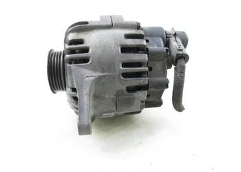 ALTERNATOR HYUNDAI SONATA IV 2.0 3730038400 