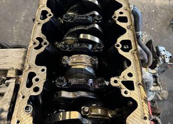 Sprzedam bądź zamienię na tańsze