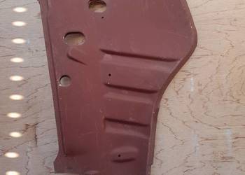 Polonez nadkole wewnetrzne prawe fartuch pukiel oryginal