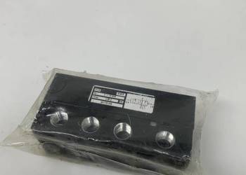 IMI Norgren M/1701/33 Solenoid Valve