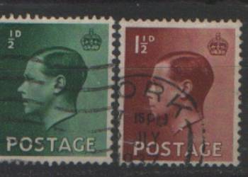 Zn. Anglia Mi 193, 5 kas 1936 Zn. Anglia Mi 193, 5 kas 1936
